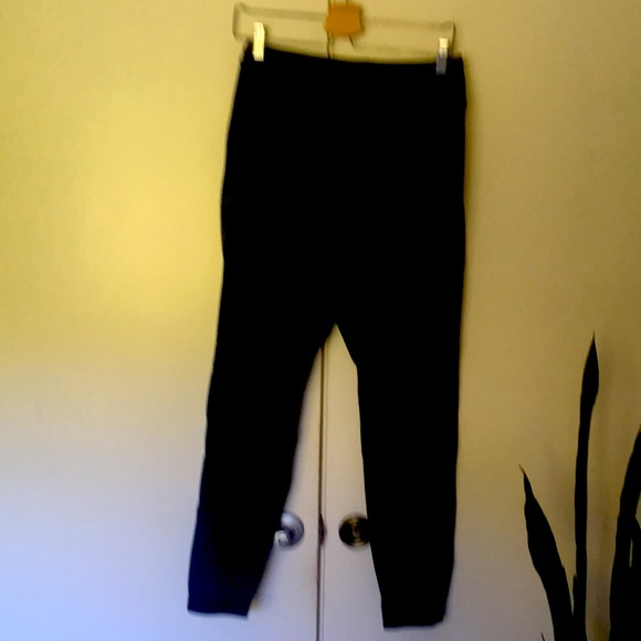 Hill city men’s jogger pants